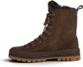 EMU Snowboots Wanderer - Bruin