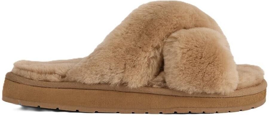 EMU Teenslippers Kendall