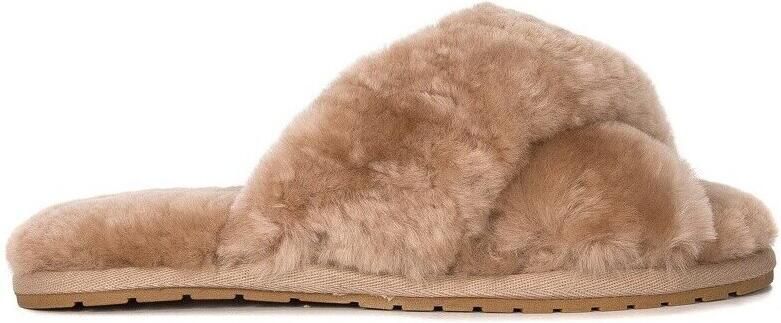 EMU Teenslippers Mayberry