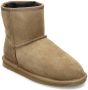 EMU Stinger Mini Coriander Beige Dames - Thumbnail 1