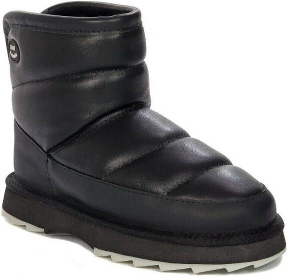 EMU Enkellaarzen Valerie - Foto 3