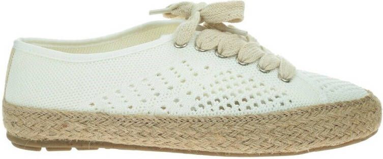 EMU Espadrilles Agonis