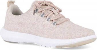 EMU Hoge Sneakers W13163MUSH