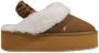 EMU Lage Sneakers Hartz W13137 - Thumbnail 4