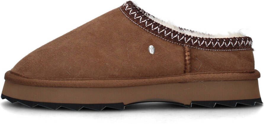 EMU Pantoffels Sharky Scuff