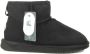 EMU Snowboots Platinum Slim Darling - Thumbnail 1