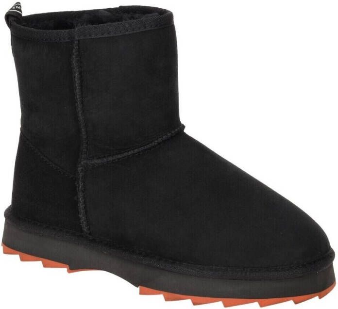 EMU Australia Snowboots 'Sharky Mini'