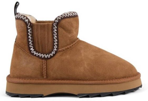 EMU Snowboots 146235