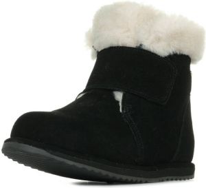 EMU Laarzen Sommers Kids