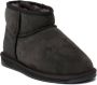 EMU Australia Boots & laarzen Stinger Micro in grijs - Thumbnail 3