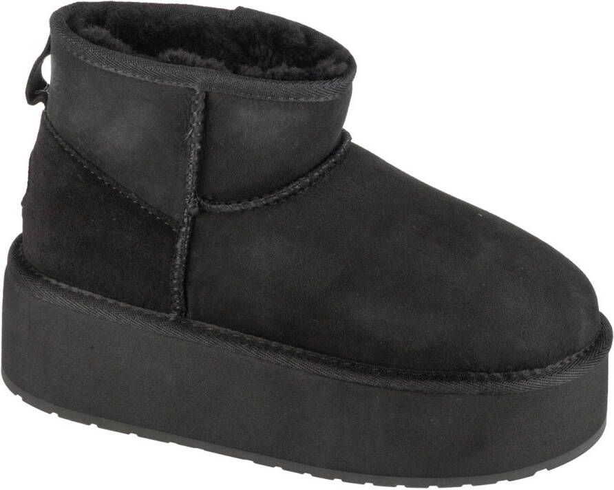 EMU Laarzen Stinger Micro Flatform
