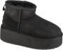 EMU Snowboots Stinger Micro Flatform - Thumbnail 2