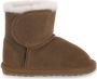 EMU Australia Toddle Laarzen Bruin - Thumbnail 2