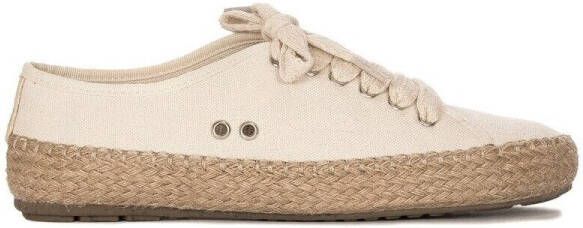 EMU Lage Sneakers Agonis