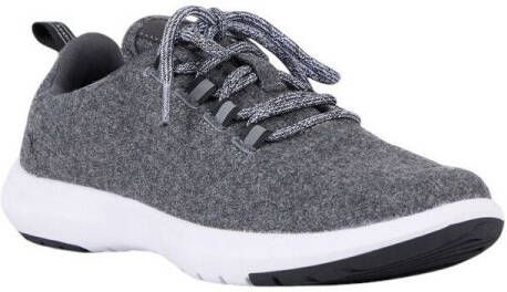 EMU Lage Sneakers Barkly 2.0