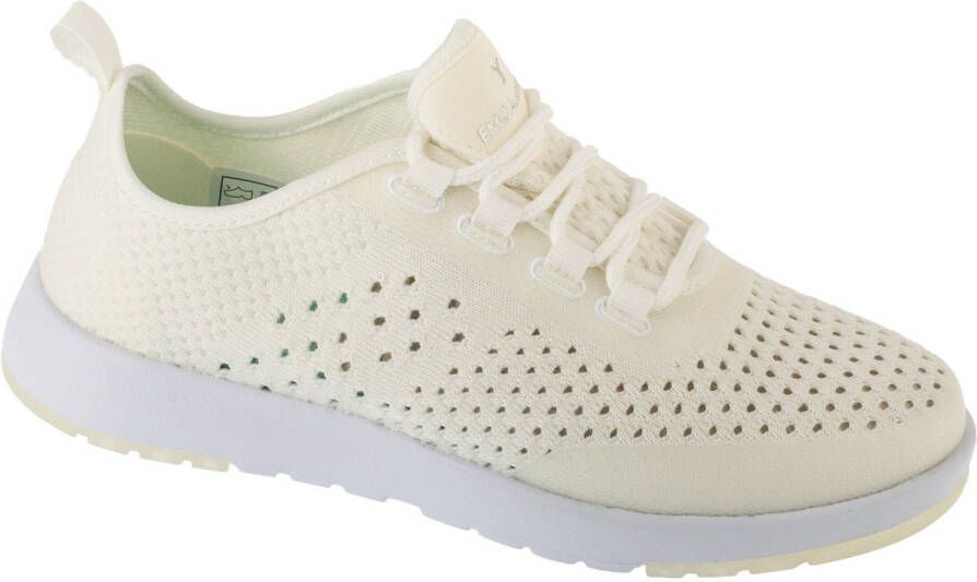 EMU Lage Sneakers Miki