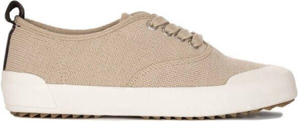 EMU Lage Sneakers Regent