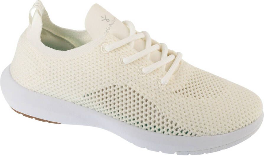 EMU Lage Sneakers Springbrook