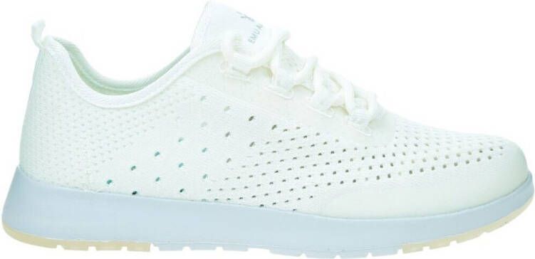 EMU Lage Sneakers W12497