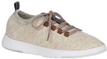 EMU Lage Sneakers W13029OTML