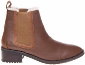 EMU Low Boots