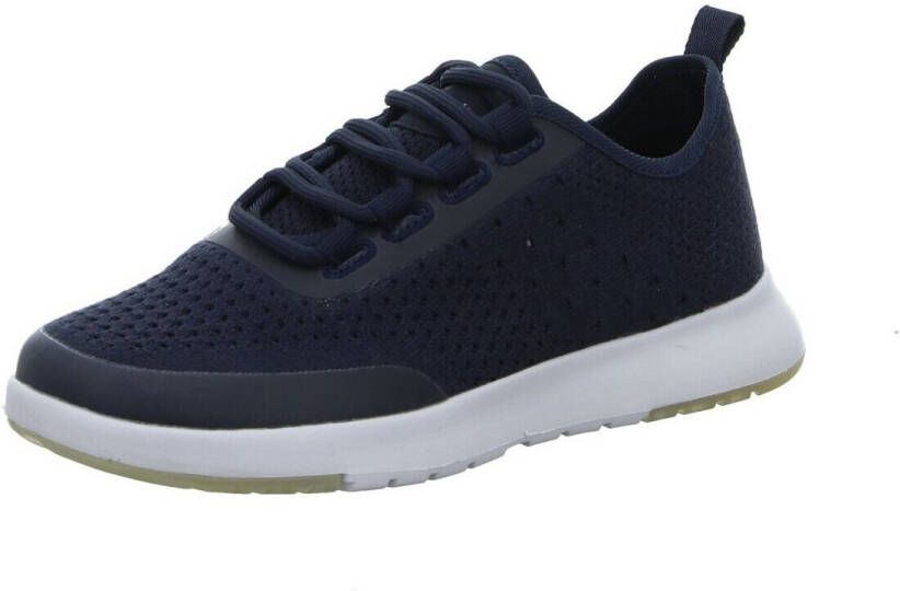 EMU Nette Schoenen