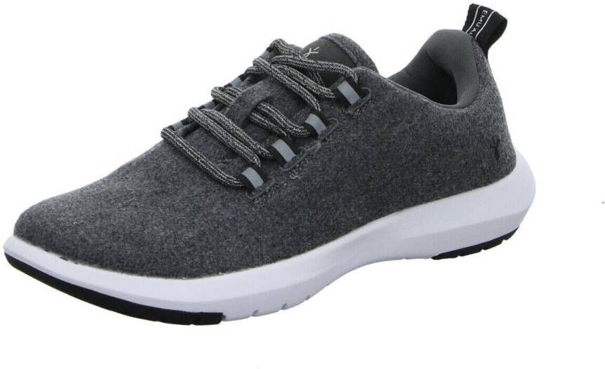 EMU Nette Schoenen