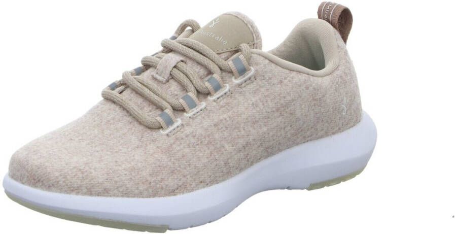 EMU Nette Schoenen