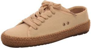 EMU Nette Schoenen