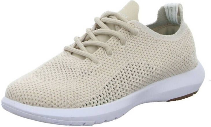 EMU Nette Schoenen