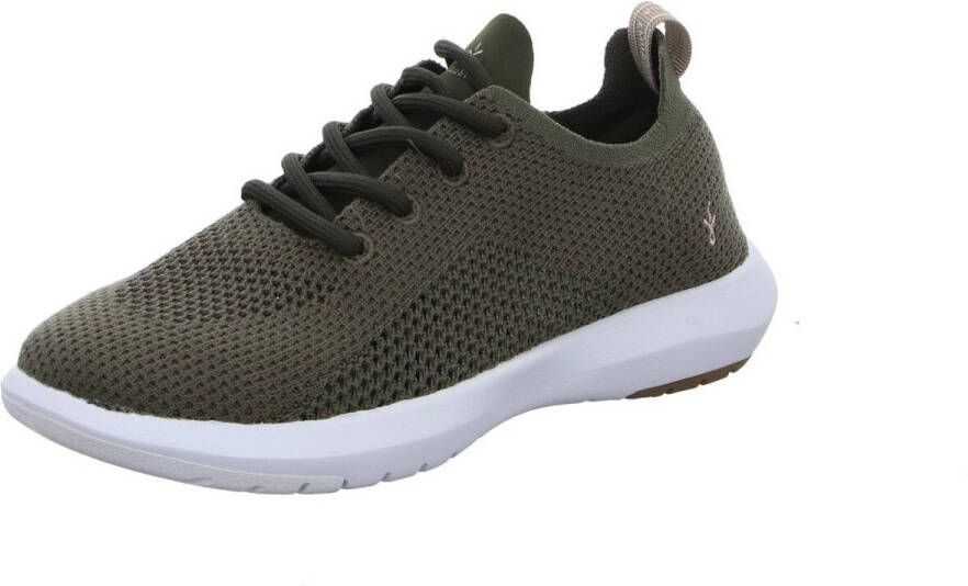 EMU Nette Schoenen