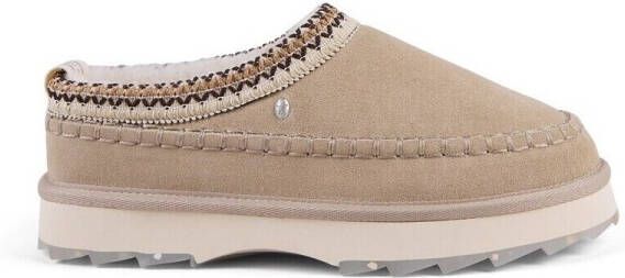 EMU Nette Schoenen Sharky Adventure Scuff