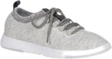 EMU Nette Schoenen W13029Grey