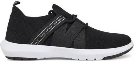 EMU Nette Schoenen W13164Black