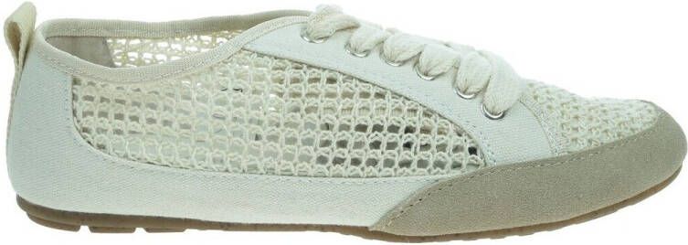 EMU Nette Schoenen W13172Natural
