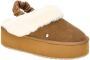 EMU Lage Sneakers Hartz W13137 - Thumbnail 1