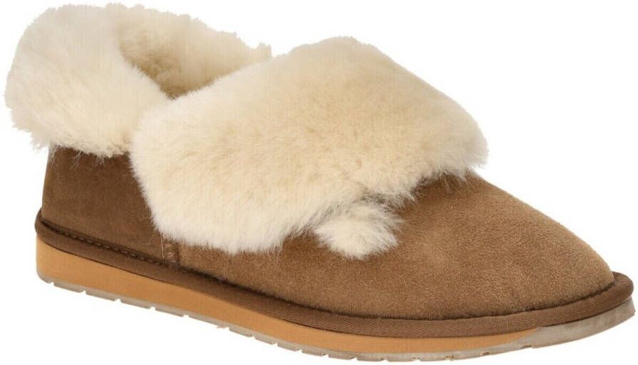 EMU Pantoffels