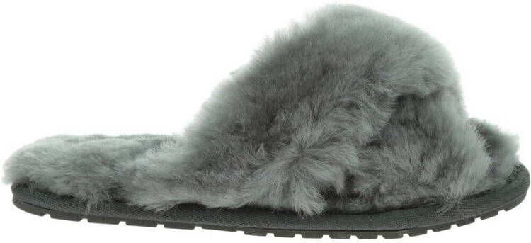EMU Pantoffels Australia