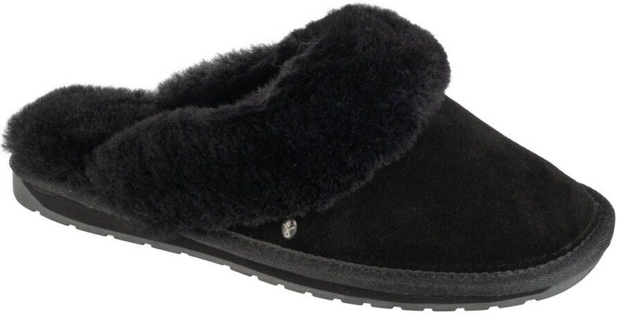 EMU Australia Huisschoenen 'Jolie'