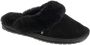EMU Australia Huisschoenen 'Jolie' - Thumbnail 1