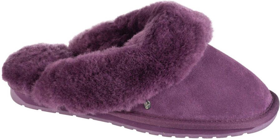 EMU Pantoffels Jolie