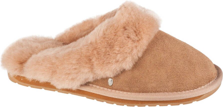 EMU Pantoffels Jolie