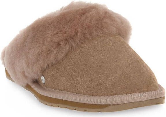 EMU Australia Huisschoenen ' Jolie '