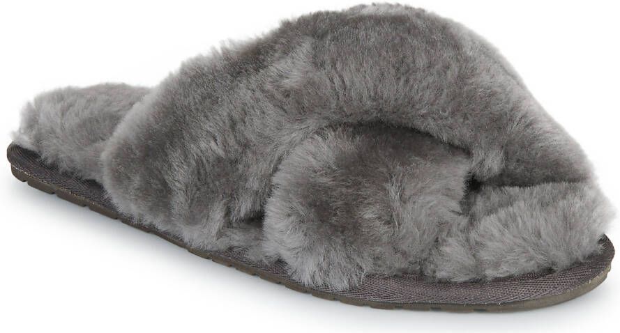 EMU Australia Dames PantoffelsPantoffels