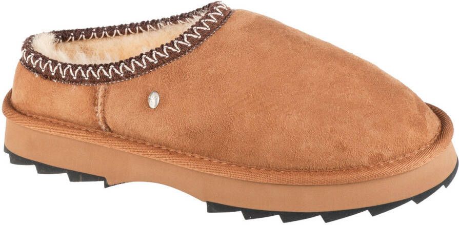 EMU Pantoffels Sharky Scuff