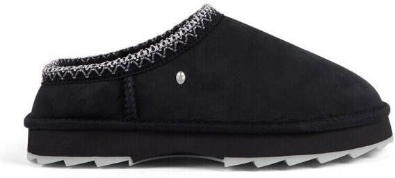 EMU Pantoffels Sharky Scuff