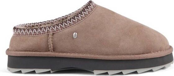 EMU Pantoffels Sharky Scuff