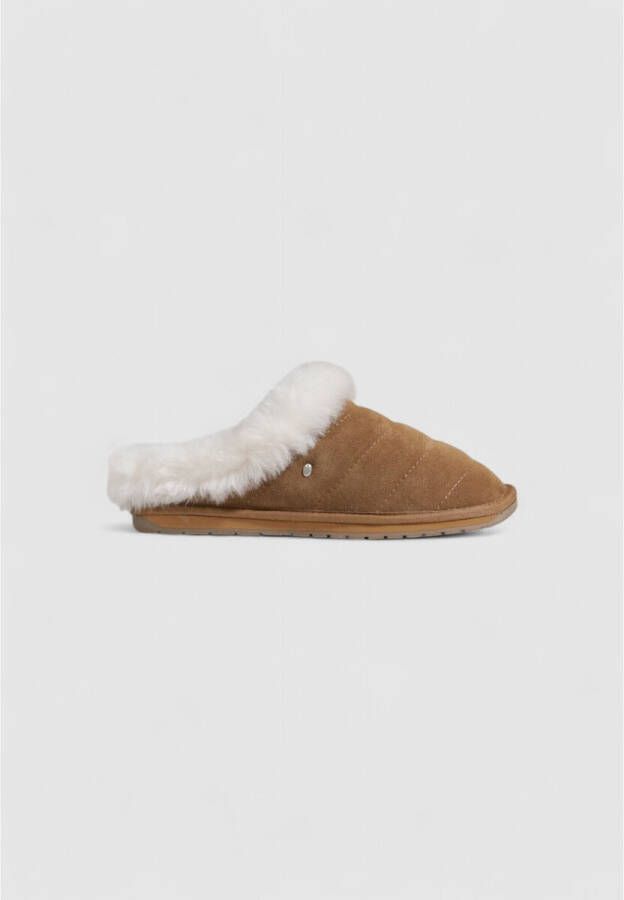 EMU Slippers Virginia W12992