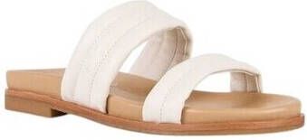 EMU Sandalen W13174Coconut