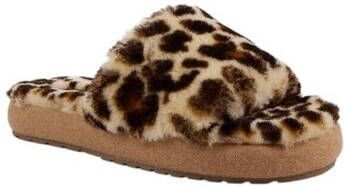 EMU Sandalen W13203